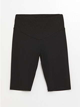 لون أزرق لافندر