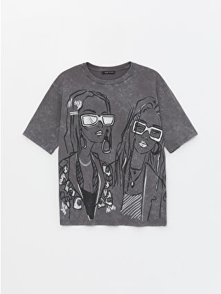 لون انتراسيت روديو