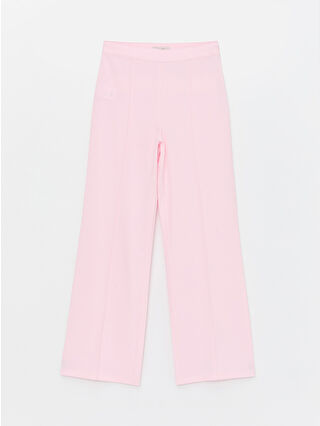 Pink Lilac
