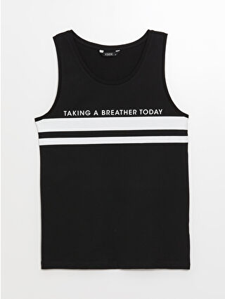 New Black