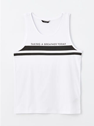 Buxe White