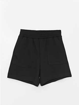New Black
