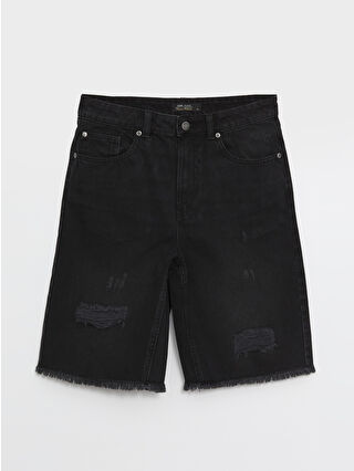 Black Rodeo+M