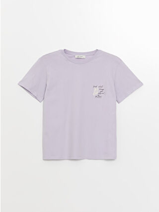 لون برتقالي فاتح