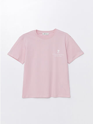 Pink Lilac
