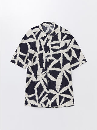 لون وردي فاتر