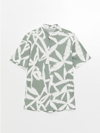 معرف حديثًا