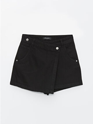 Black Rodeo+M