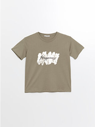 Light Khaki