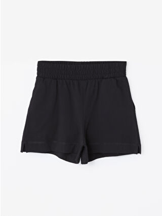 New Black