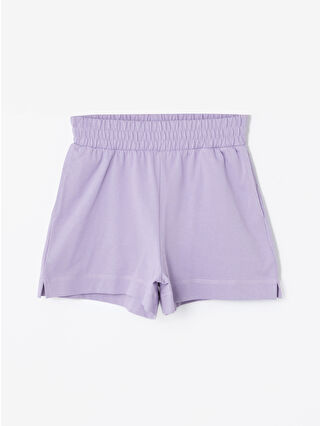 Dull Lilac