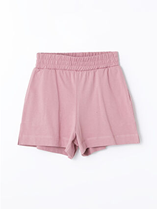 Dusty Rose