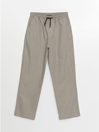 معرف حديثًا