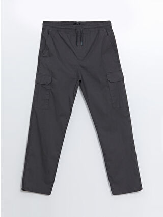 معرف حديثًا