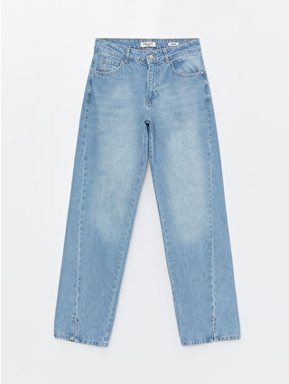 لون روديو فاتح