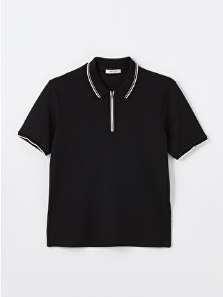 New Black