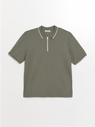 Light Khaki