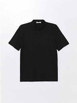 New Black