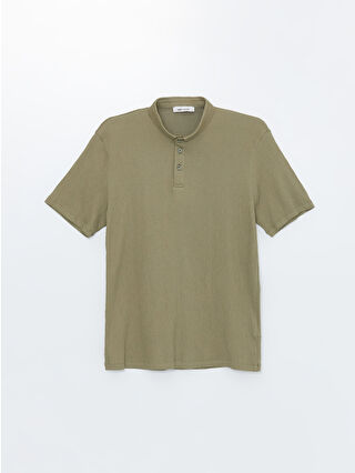 Light Khaki