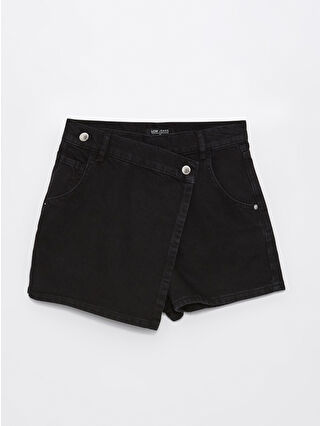 Black Rodeo+M