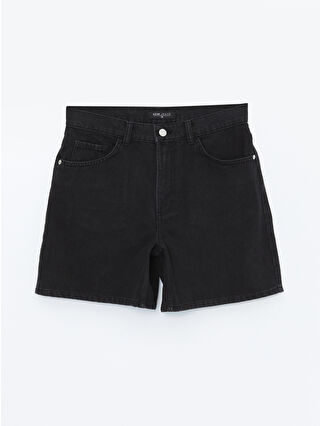 Black Rodeo+M