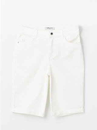 White Rodeo