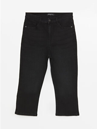 Black Rodeo+M