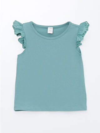Mint Green