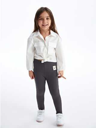 لون فوشيا باهت