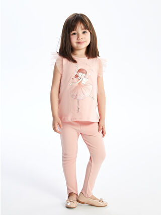 لون فيروزي باهت