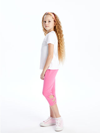 Mid Pink
