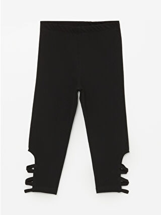 New Black