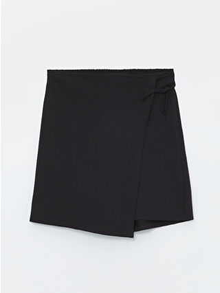 New Black