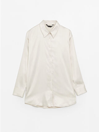 رمادي ميلانج