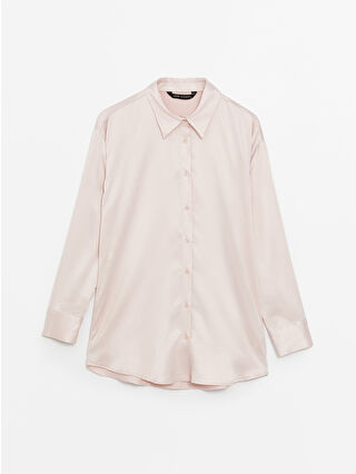 لون أخضر أكوا فاتح