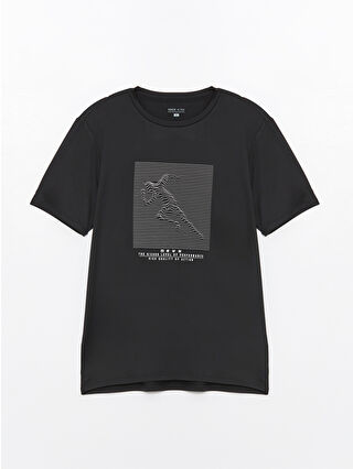 New Black
