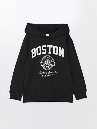 لون أزرق لافندر