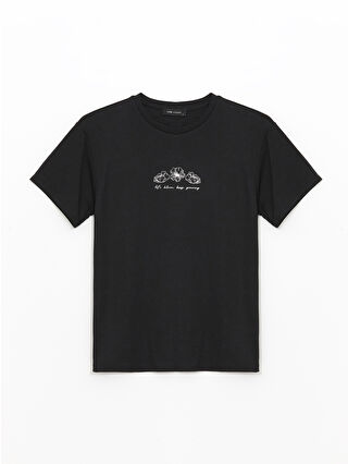 New Black