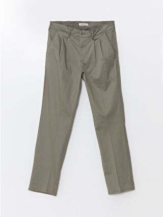 Light Khaki