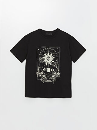 لون أزرق لافندر