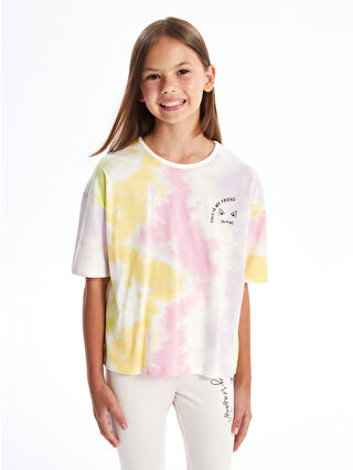 لون وردي داكن