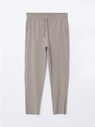 برتقالي فاقع