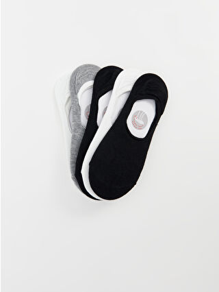 لون أزرق لافندر