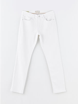 White Rodeo