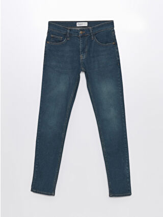 لون روديو أخضر