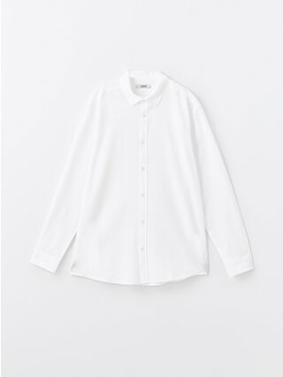 Buxe White