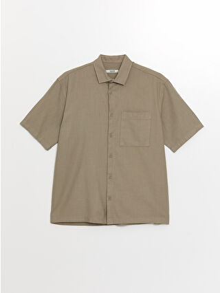 Light Khaki