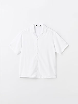 Buxe White