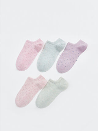 لون وردي ميلانج فاتر