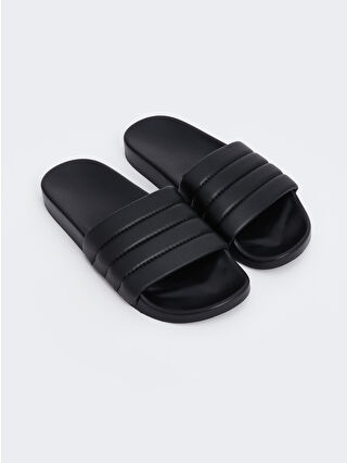 New Black